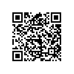 VJ0603D2R1BLCAP QRCode