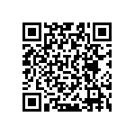 VJ0603D2R1BXAAP QRCode