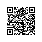 VJ0603D2R1BXBAP QRCode