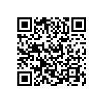 VJ0603D2R1BXCAJ QRCode