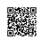 VJ0603D2R1BXCAP QRCode