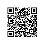 VJ0603D2R1BXPAC QRCode