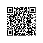 VJ0603D2R1BXPAJ QRCode