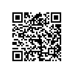 VJ0603D2R1BXXAP QRCode