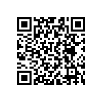 VJ0603D2R1CLPAP QRCode