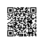 VJ0603D2R1DLAAC QRCode