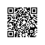 VJ0603D2R1DLAAP QRCode