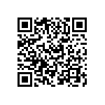 VJ0603D2R1DLCAC QRCode