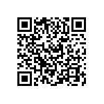 VJ0603D2R1DXCAJ QRCode