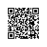 VJ0603D2R2BXAAJ QRCode