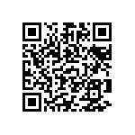 VJ0603D2R2BXBAC QRCode