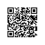 VJ0603D2R2BXBAJ QRCode