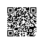 VJ0603D2R2CLPAP QRCode