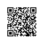 VJ0603D2R2CXPAJ QRCode