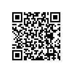 VJ0603D2R2CXXAJ QRCode