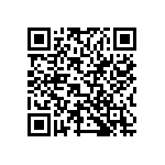 VJ0603D2R2DLAAC QRCode