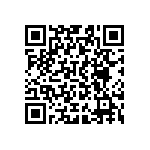 VJ0603D2R2DLXAJ QRCode