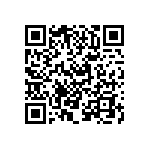 VJ0603D2R2DLXAP QRCode