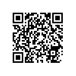 VJ0603D2R2DXAAJ QRCode