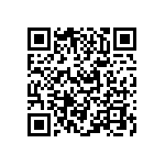 VJ0603D2R2DXCAC QRCode