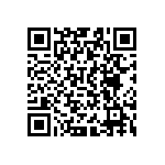 VJ0603D2R4BLAAP QRCode