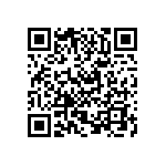 VJ0603D2R4BLCAP QRCode