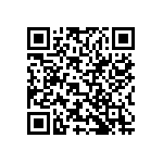 VJ0603D2R4BXCAC QRCode