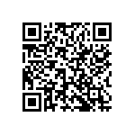 VJ0603D2R4BXXAP QRCode