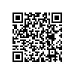 VJ0603D2R4CLXAP QRCode