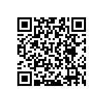 VJ0603D2R4CXAAC QRCode