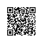 VJ0603D2R4DLAAP QRCode