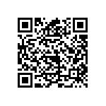 VJ0603D2R4DLCAC QRCode