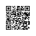 VJ0603D2R4DLXAJ QRCode