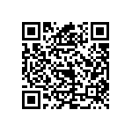 VJ0603D2R4DXCAC QRCode