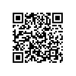 VJ0603D2R7BXCAJ QRCode