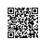 VJ0603D2R7BXXAJ QRCode