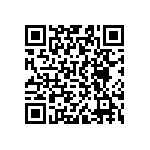 VJ0603D2R7CLPAP QRCode