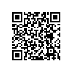 VJ0603D2R7CXAAC QRCode