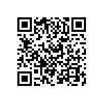 VJ0603D2R7DLCAP QRCode