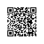 VJ0603D2R7DLXAC QRCode