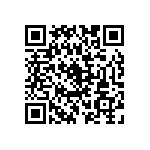 VJ0603D300FLXAJ QRCode