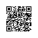 VJ0603D300FXAAC QRCode