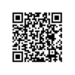 VJ0603D300JXBAJ QRCode