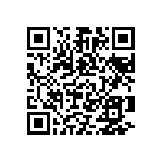 VJ0603D300JXXAJ QRCode