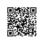 VJ0603D300KLCAJ QRCode