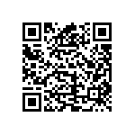 VJ0603D300KXBAJ QRCode