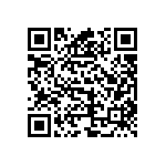 VJ0603D300MXXAJ QRCode