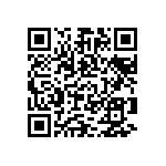 VJ0603D301FXAAJ QRCode