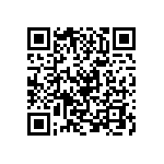 VJ0603D301JLAAJ QRCode