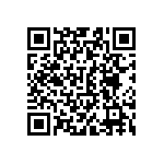 VJ0603D301KLXAJ QRCode